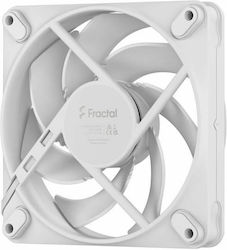 Momentum 12 Case 1st Momentum 12 Case 1st