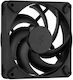 Momentum 12 Case 1st