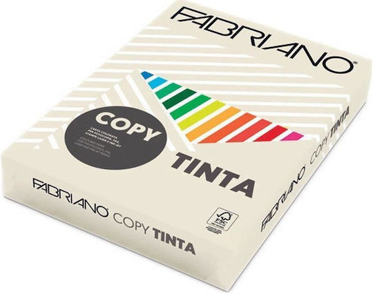 Fabriano Tinta Copy Χαρτί Εκτύπωσης A3 160gr/m² 250 φύλλα