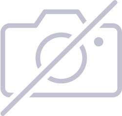 Koolance PCIe Controller & Erweiterungskarten