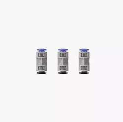 Bambulab PTFE Конектор За Тръба Bambulab PTFE Конектор За Тръба
