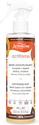 Activilong Lotion Μαλλιών 250ml Activilong Lotion Μαλλιών 250ml