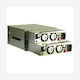 Intertech Fsp450-80evmr 2x 450watt 80+ Power Supply (88887033)