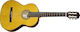Spanische Klassische Gitarre 1/2 Stunde Reghin
