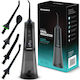 Berdsen Water Flosser