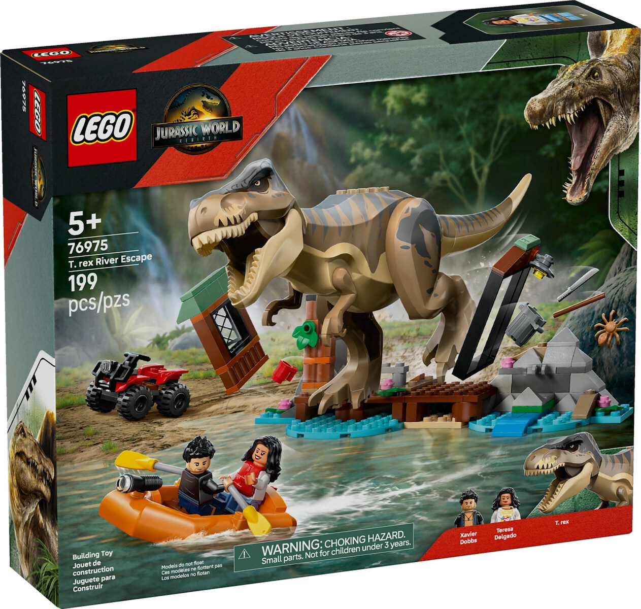 20250605112237_lego_jurassic_w
