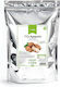Ризa Арарут На Прах Без Глутен Arrowroot Powder Nocarb 1kg