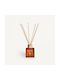 Vical Diffuser 29925