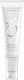 ZO Skin Health Κρέμα Προσώπου κατά της Ακμής & της Ερυθρότητας 20ml