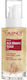 Guinot Ulei De Corp 90ml