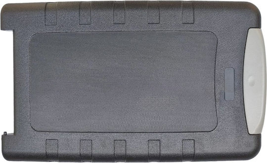 Ανταλλακτικο Καπακι Ψυγειο Tb31 Tb41 Tb51 Indel B 1 Τεμ