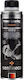 Senfineco Power Steering Leak Sealant Additive For Car 300ml
