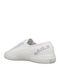 3750 Ceramic Γυναικεία Sneakers Ceramic