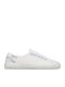 3750 Ceramic Γυναικεία Sneakers Ceramic