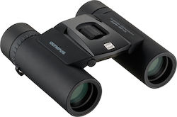 Olympus Κикилия WP II 10x25мм Olympus Κикилия WP II 10x25мм