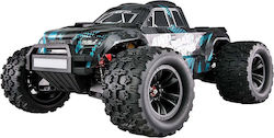 Amewi Hyper Go Τηλεκατευθυνόμενο Αυτοκίνητο Μαύρο Amewi Hyper Go Τηλεκατευθυνόμενο Αυτοκίνητο Μαύρο