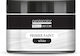 Acrylgrundierung Primerfarbe Weiß 150ml Pentart
