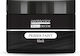 Acrylgrundierung Primerfarbe Schwarz 150ml Pentart
