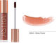 Astra Make Up Lipgloss N04 4ml