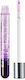 Lottie London Luciu de buze Violet