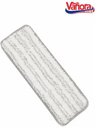 Vanora Mop