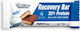 Weider Recovery Μπάρες με 32% Πρωτεΐνη & Γεύση Yogurt 12x50gr