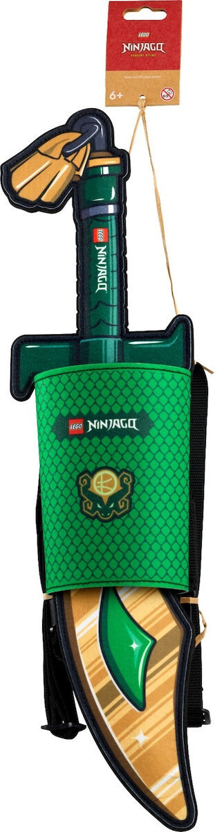 LEGO Sabie pentru copii 854311 50.8buc | Skroutz Romania