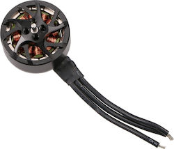 BetaFPV Spare Part for Drone