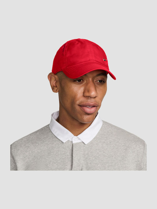 Nike Cap Fb5372-657