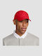 Nike Kappen Fb5372-657