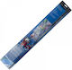 Xt-315c Fishing Rod for