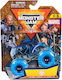 Monster Jam LKW 1:64 Monster Truck