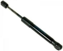 Kofferraum-Schock Mazda RX-8 03-12 Fe1556930c Gbg Parts