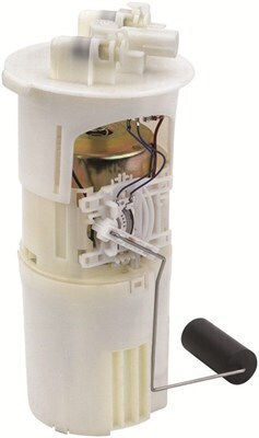 Magneti Marelli Car Fuel Pump for Land Rover Freelander