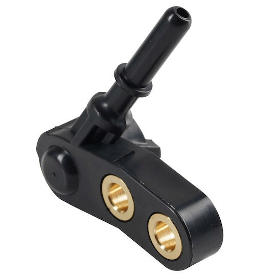 Conector Rapid Injector Honda Pcx V1 '10-'14 17565-kwn-710 Tobaki