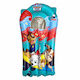 Στρώμα Θαλάσσης Paw Patrol 67x43εκ