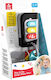 Hola Toys Keys Play with Sounds for 36++ Months