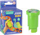 Starpak Stickers for Children 3+ years Years