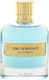 Uno Sensuale Eau de Parfum 100ml