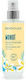 Berdoues Monoi Body Mist 200ml