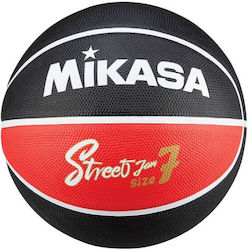 Mikasa Μπάλα Μπάσκετ