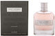 La Fede Uno Intimo Eau de Parfum 100ml