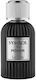 La Fede Symbol Of Power Eau de Parfum 100ml