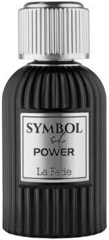 La Fede Symbol Of Power Eau de Parfum 100ml