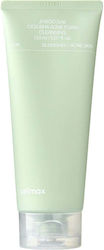 Celimax Ji.woo.gae Spumă 150ml