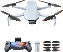 Blow POTENSIC Atom 2 mit Kamera 4K 30fps HDR Blow POTENSIC Atom 2 mit Kamera 4K 30fps HDR