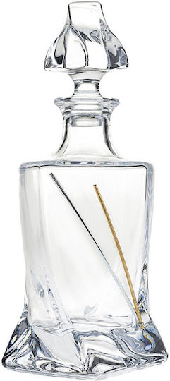 Glas 1Stück