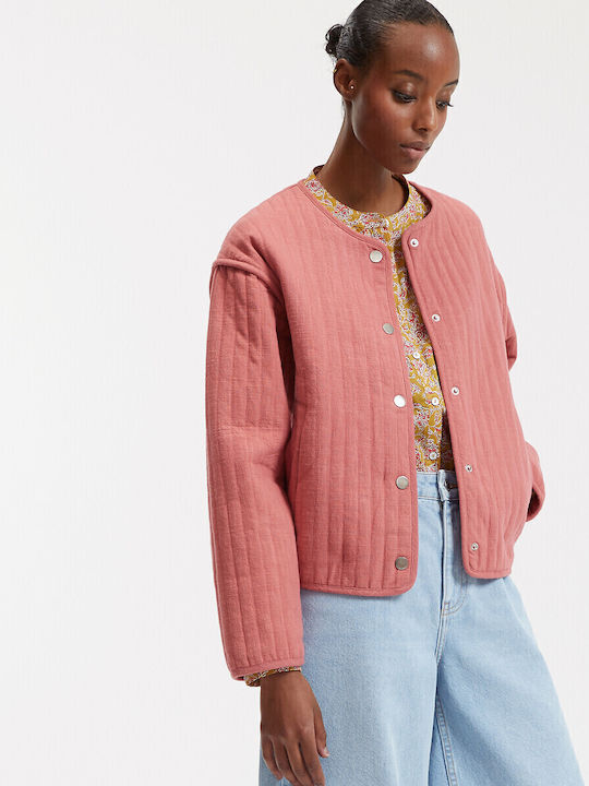 La Redoute Collections