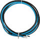 Huawei Dc Cable Ma5800x7/x15/x17 2m DC - DC Kabel 6m