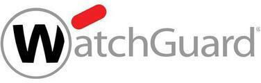 Watchguard Panda VPN για 5 Συσκευές και 1 Έτος Χρήσης (Ηλεκτρονική Άδεια)